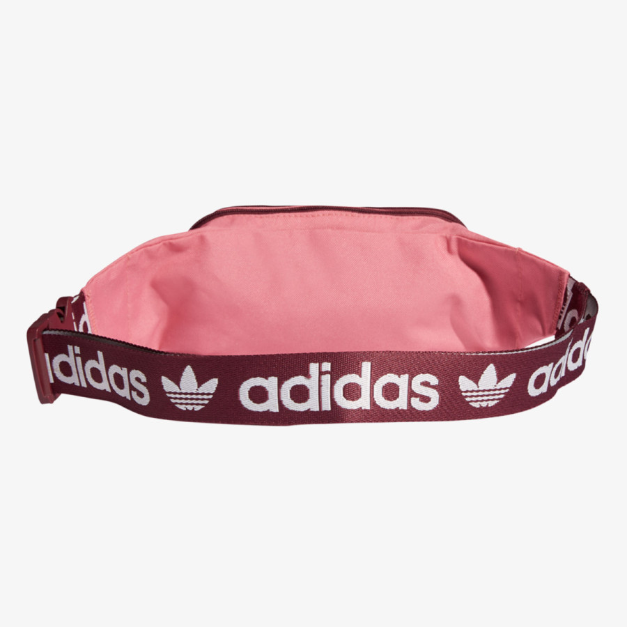 adidas Adicolor Branded Webbing 