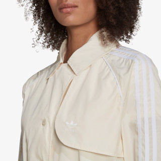 adidas ADICOLOR CLASSICS 