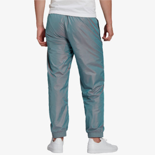 adidas ST TP HL 