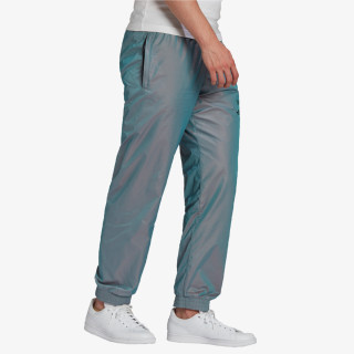 adidas ST TP HL 