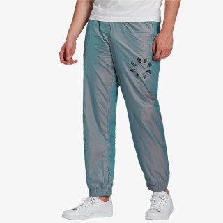 adidas ST TP HL 