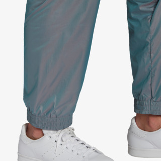 adidas ST TP HL 
