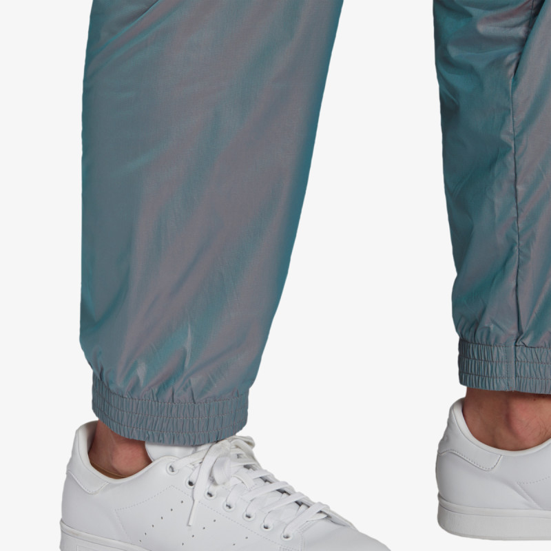 adidas ST TP HL 