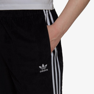 adidas ADICOLOR CLASSICS CHUNKY VELOUR 