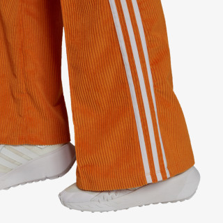 adidas PANTS 