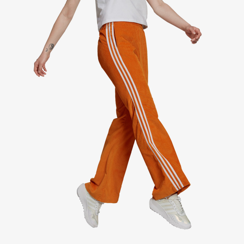 adidas PANTS 
