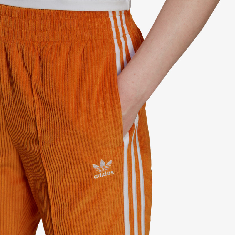 adidas PANTS 