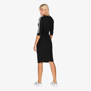 adidas 3 Stripes Dress 