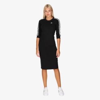 adidas 3 Stripes Dress 