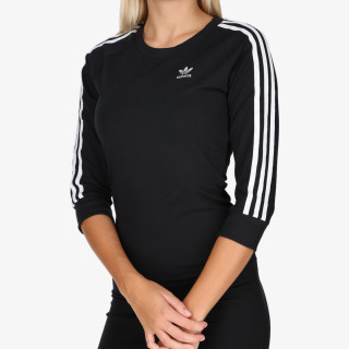 adidas 3 Stripes Dress 
