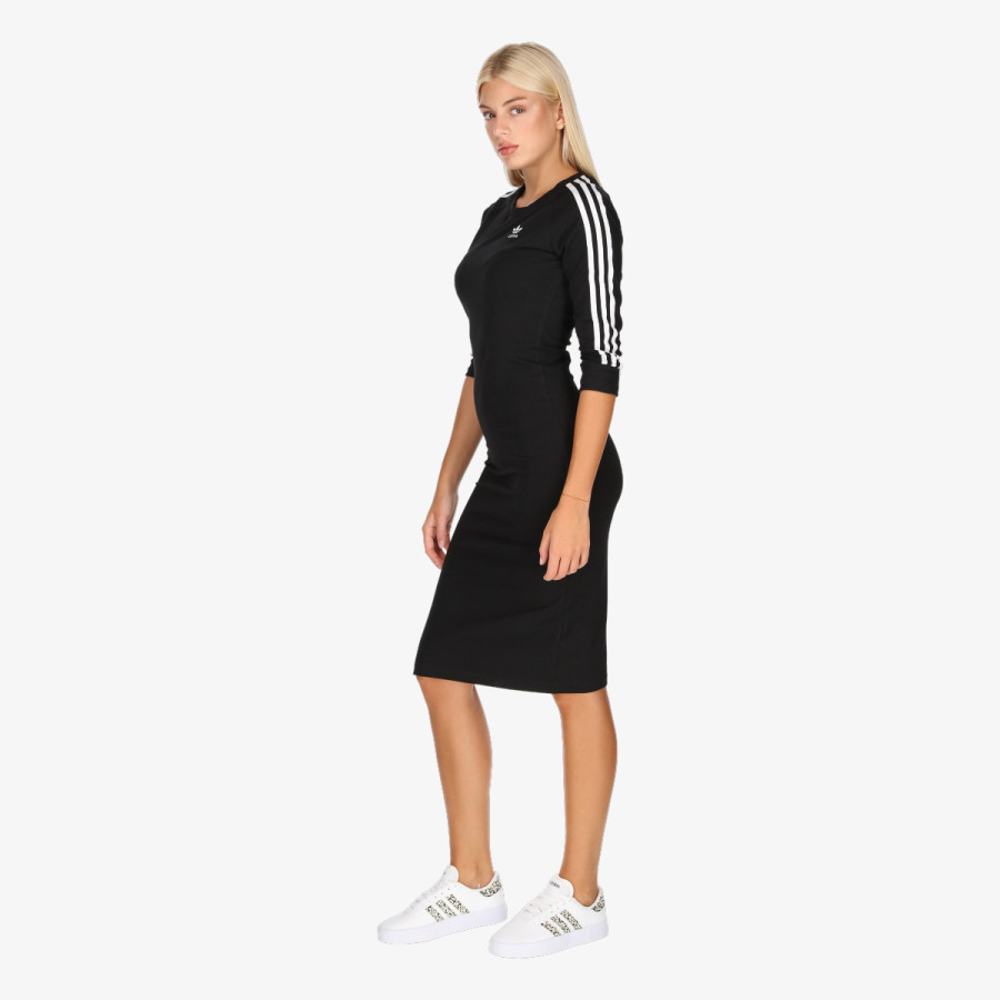 adidas 3 Stripes Dress 