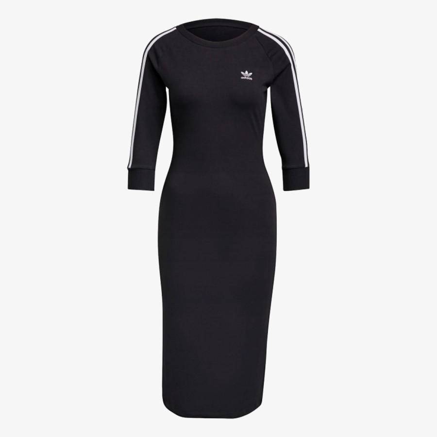 adidas 3 Stripes Dress 