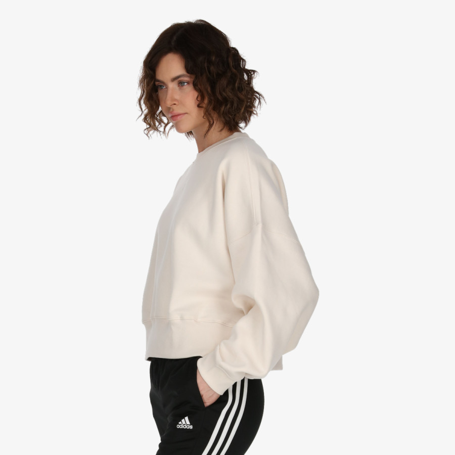 adidas ADICOLOR ESSENTIALS FLEECE 