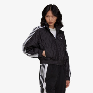 adidas TRACK TOP 