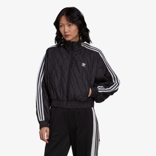 adidas TRACK TOP 