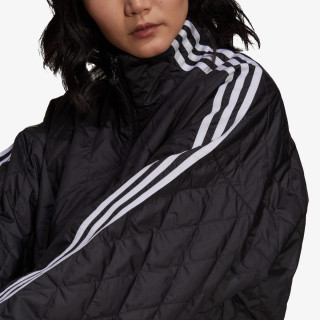 adidas TRACK TOP 