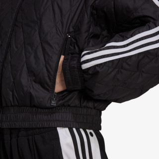 adidas TRACK TOP 