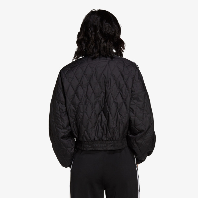 adidas TRACK TOP 
