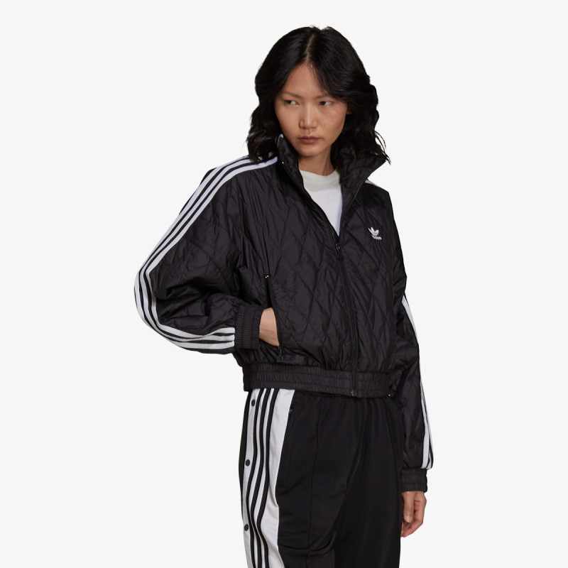 adidas TRACK TOP 