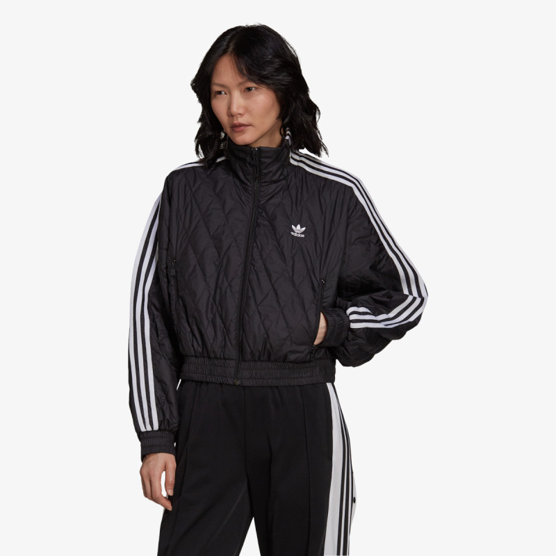adidas TRACK TOP 
