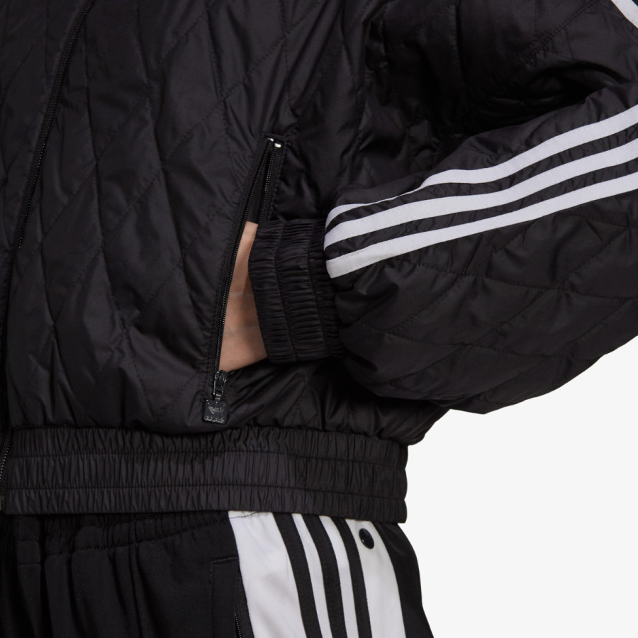 adidas TRACK TOP 