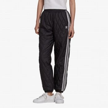 adidas PANTS 