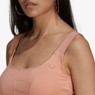 adidas CORSET TOP