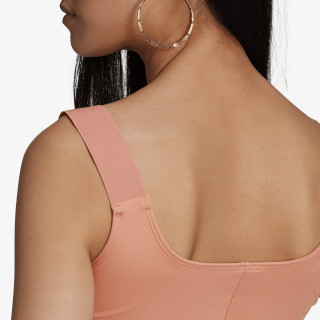 adidas CORSET TOP
