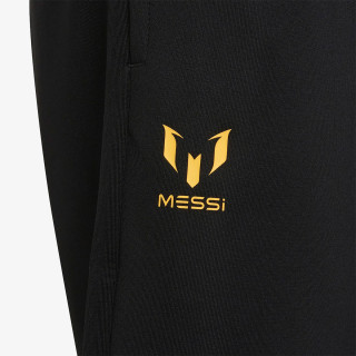 adidas MESSI 