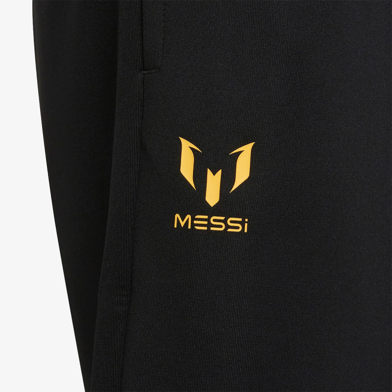 adidas MESSI 