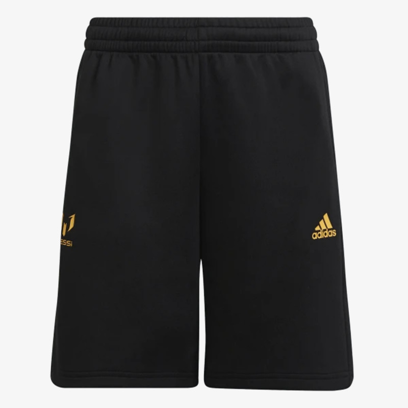 adidas MESSI 