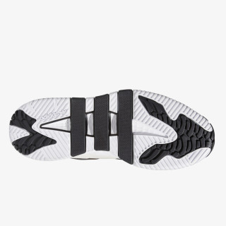 adidas Niteball 