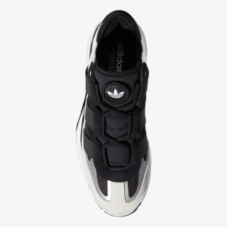 adidas Niteball 