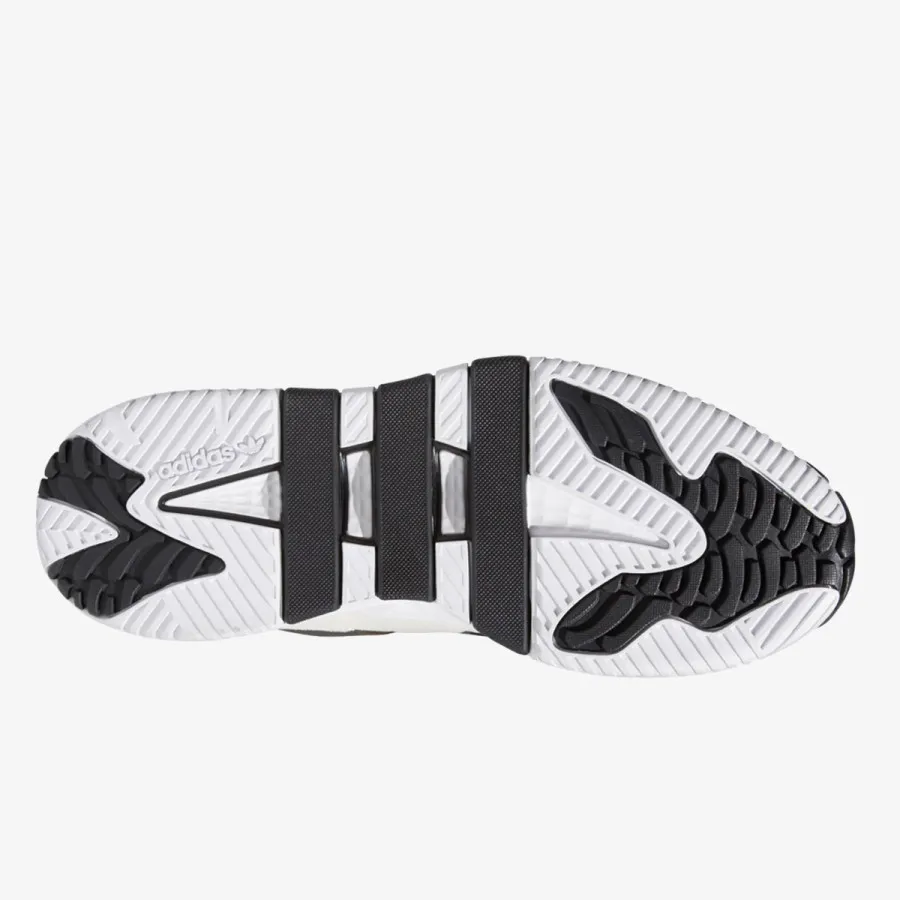 adidas Niteball 