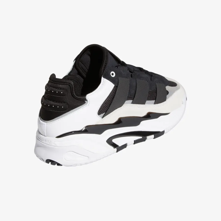 adidas Niteball 