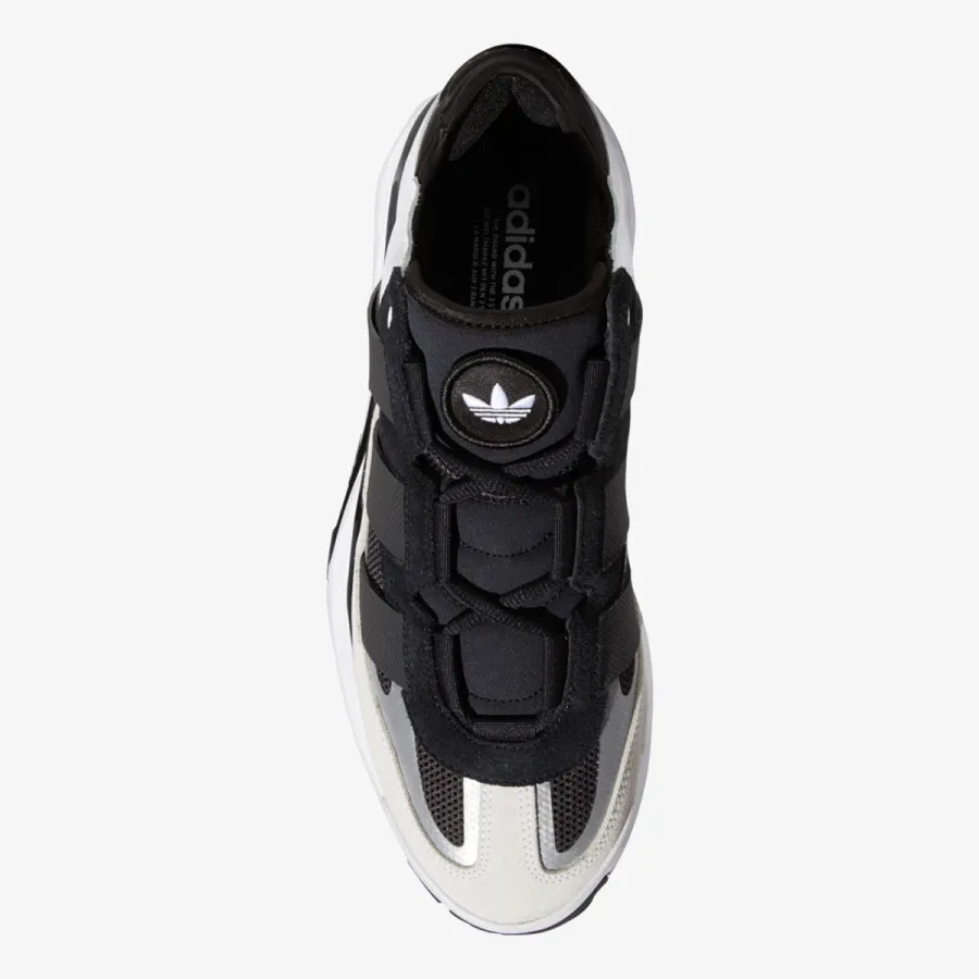 adidas Niteball 