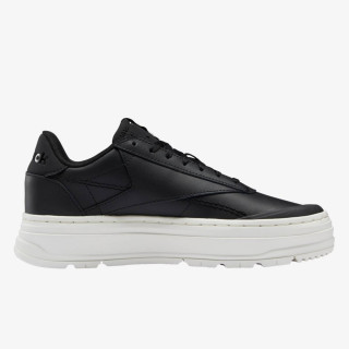 Reebok Club C Double GEO 