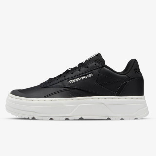 Reebok Club C Double GEO 