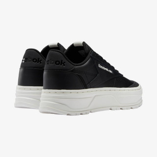 Reebok Club C Double GEO 