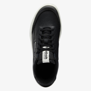 Reebok Club C Double GEO 