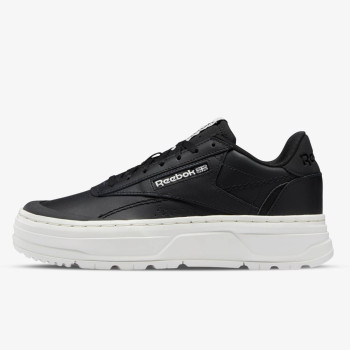 Reebok Club C Double GEO 