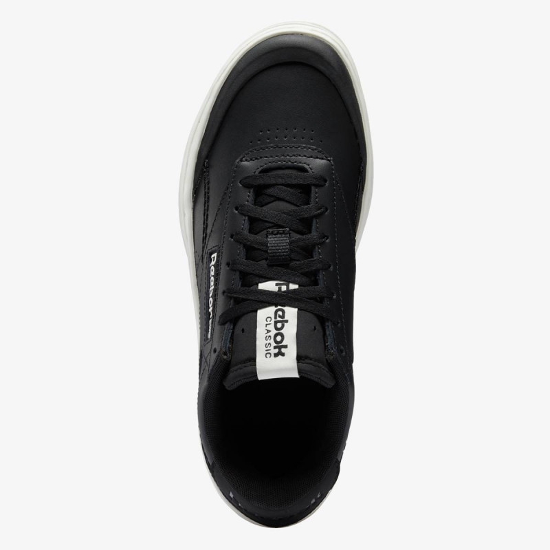 Reebok Club C Double GEO 