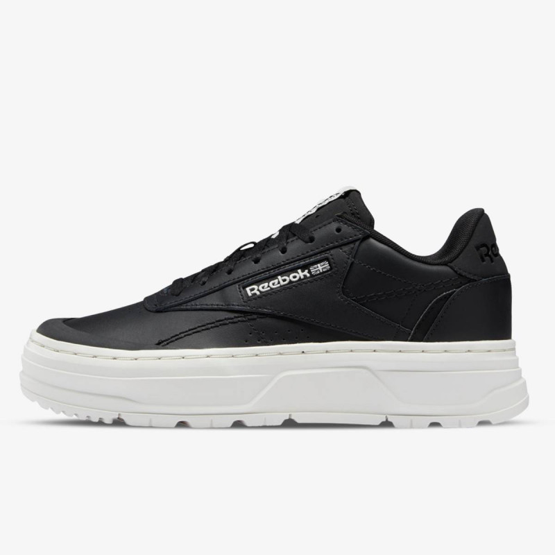 Reebok Club C Double GEO 