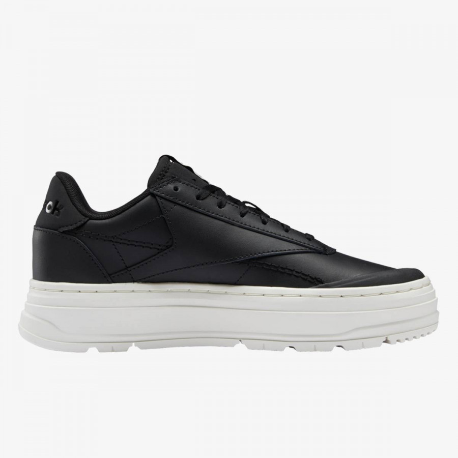 Reebok Club C Double GEO 