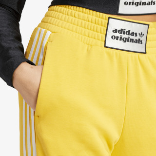 adidas SWEATPANTS 