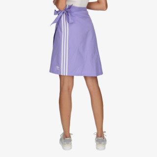 adidas TIE SKIRT 