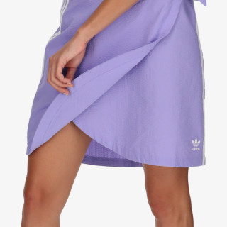 adidas TIE SKIRT 