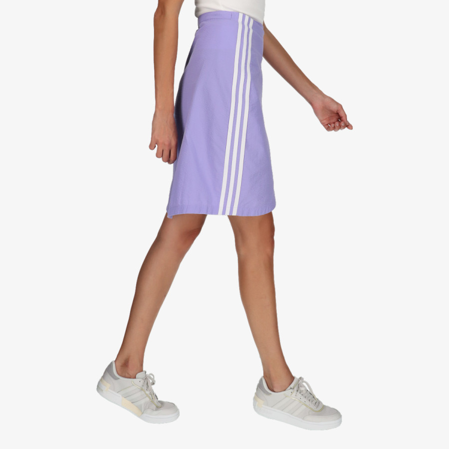 adidas TIE SKIRT 