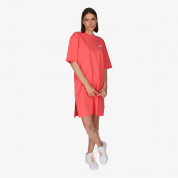 TEE DRESS