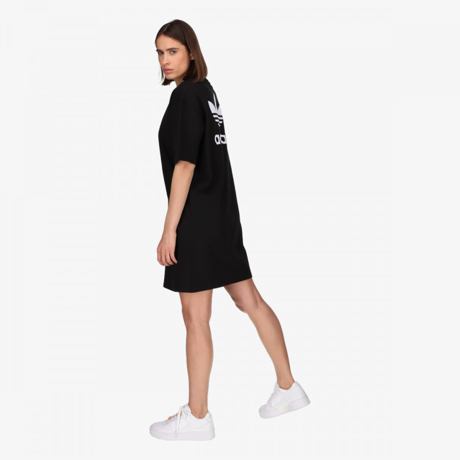 adidas TEE DRESS 